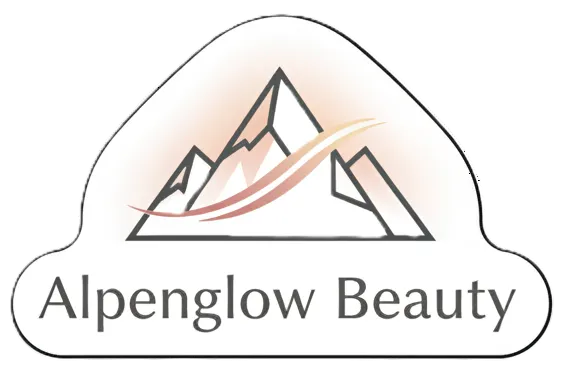 Alpenglow Beauty